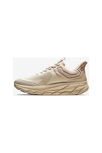 Lescon Ανδρικά αθλητικά παπούτσια Easystep Maji 3 24bae00maj3m