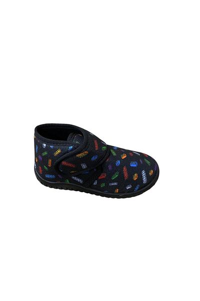SOYLU Children's Indoor Slippers