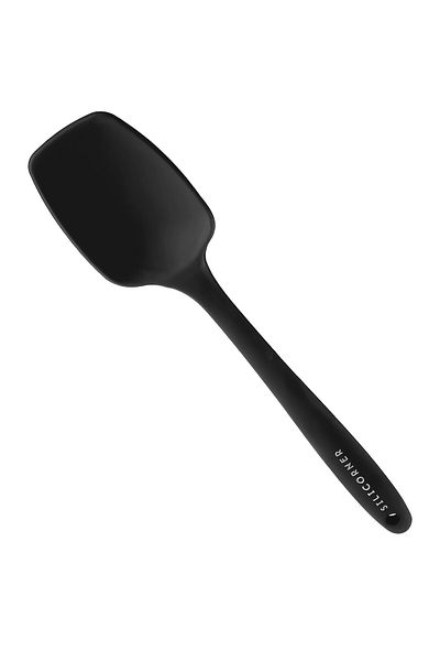 Silicorner Silicone Spoon/Spatula