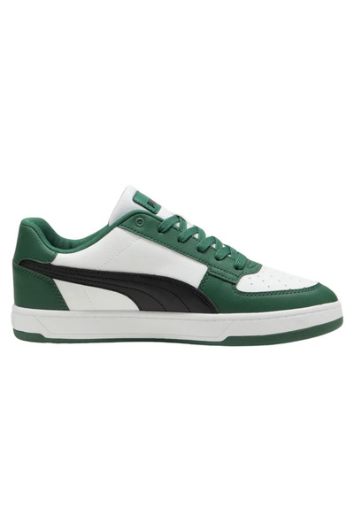 Puma Кросівки Caven 2.0 Unisex Green 39229022