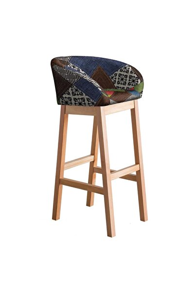 ReHome Bary Bar Sandalye