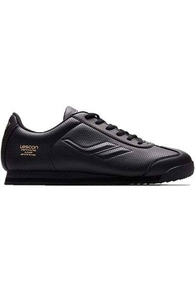 Lescon Winner 8 Men's Shoes