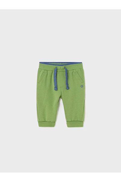 MAYORAL Newborn Baby Boy Pants 1539