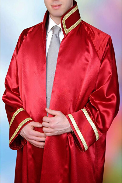 Kadıköy Kostüm Costum pentru adulți ofițer de nuntă