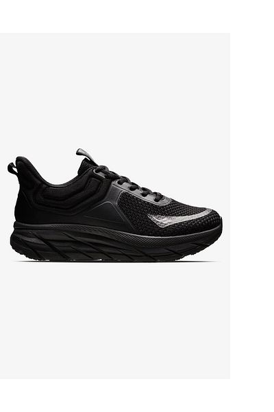 Lescon Pantofi sport Easystep Maji 3
