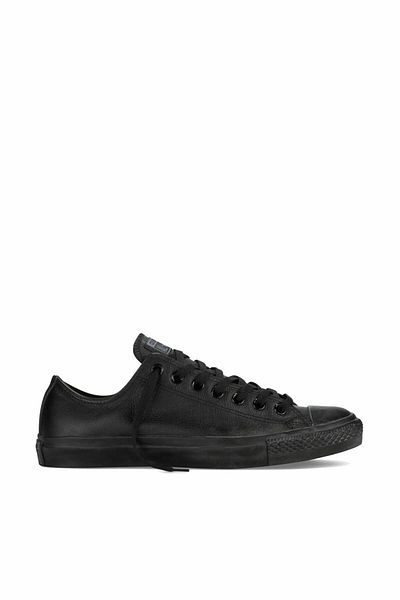 converse Chuck Taylor All Star Leather Men's Sports Shoes