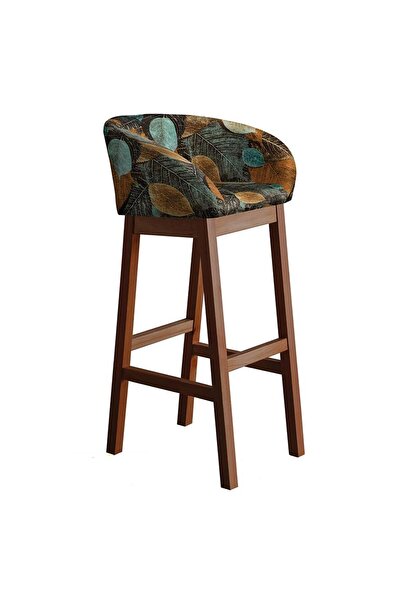 ReHome Bary Bar Sandalye