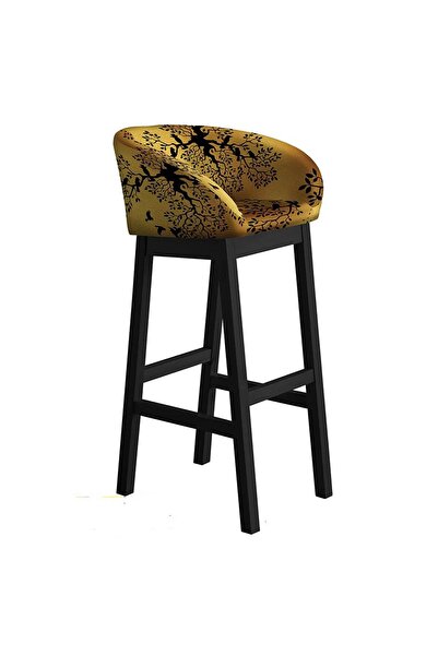 ReHome Bary Bar Sandalye