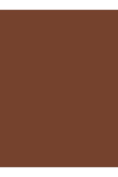 beaulis 617 Mystic Fun Flossy Eye Liner