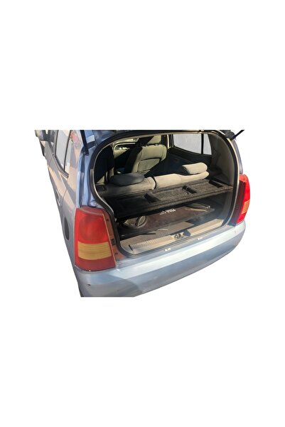 DETAYOTO Kia picanto 2004-2008 BAGAJ RAFI PANDİZOT