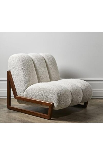 ReHome Poyet Berjer |