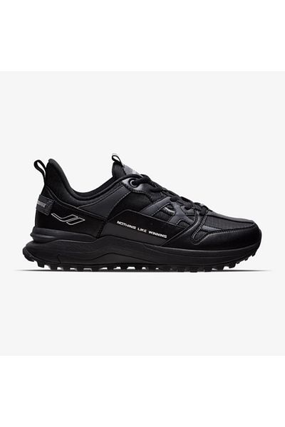 Lescon Java 2 Trail Men's Sneakers 24Nae00Jatrm