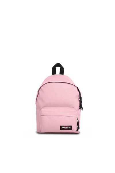 Eastpak Orbit Unisex Backpack Ek0000431o41 Ροζ