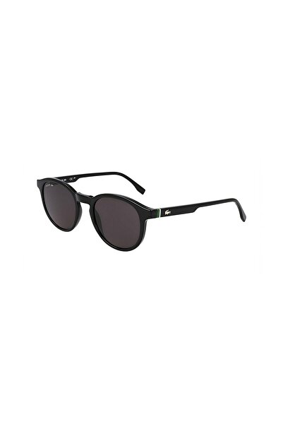 Lacoste L6030S-001 Unisex Sunglasses