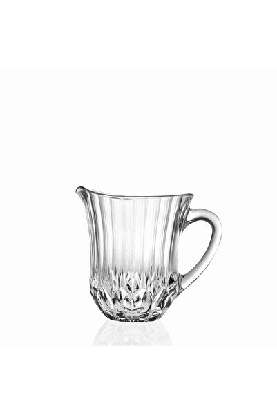 RCR Adagio Sürahi 1200 ml