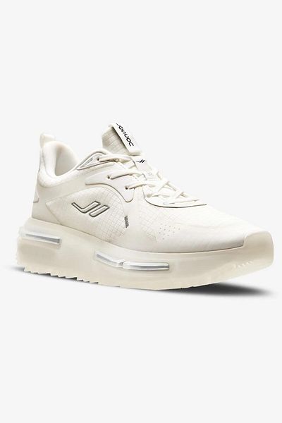 Lescon Ανδρικά αθλητικά παπούτσια Flex Foam Tıgan 2 Μαύρα 24bae00tıgnm
