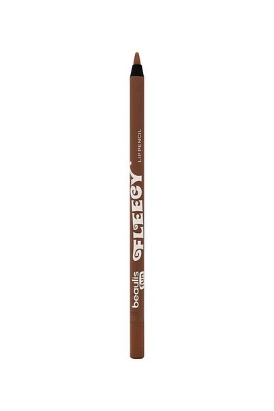 beaulis 617 Mystic Fun Flossy Eye Liner