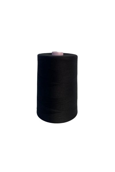 Oltalı Fishing Line 25.000Mt 120 No Sewing Strip Black