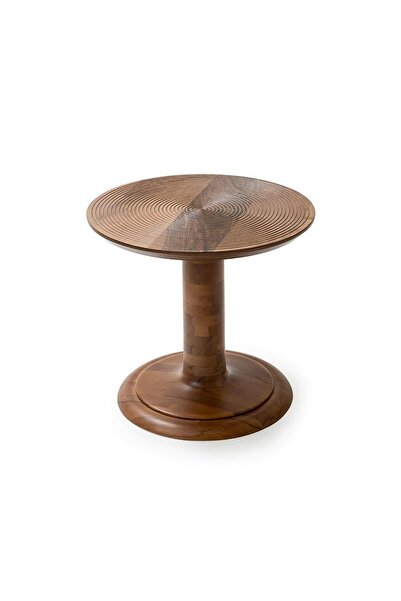 ReHome Key Yan Sehpa