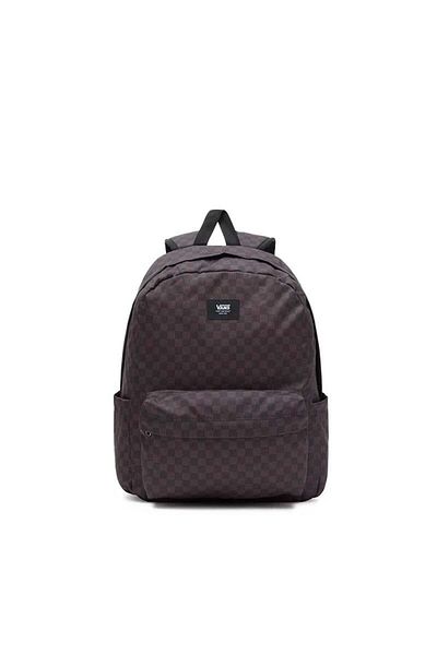 Vans Old Skool Check Backpack