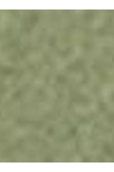 Levi's Ανδρικό παντελόνι XX Chino Jogger III