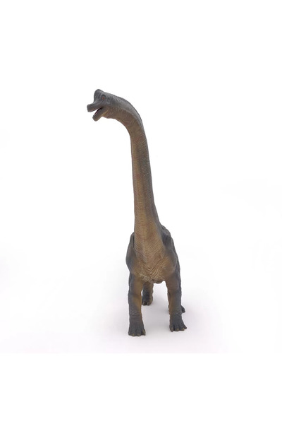 Papo Figurka dinosaura brachiosaura