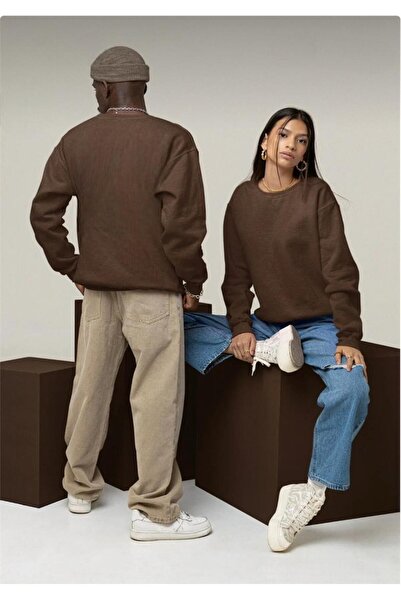 warn Комплект от 2 броя за двойка с обикновена яка Zero