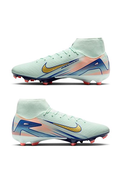 Nike soccer cleats price shop