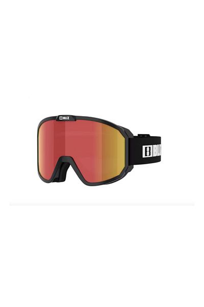 BLIZ 8002 09 Model Goggle Ski Goggles
