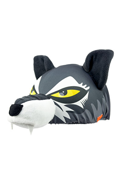 Maskara Extreme 3d Kask Kılıfı, Snowboard Kayak Bisiklet Kask Kılıfı MASHC030