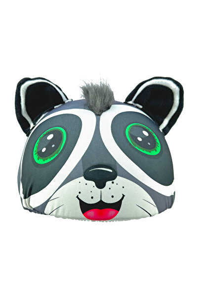 Maskara Extreme 3d Kask Kılıfı, Snowboard Kayak Bisiklet Kask Kılıfı MASHC037