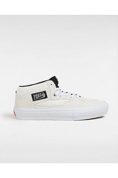 Vans Σκέιτ Ημι-Καμπίνα