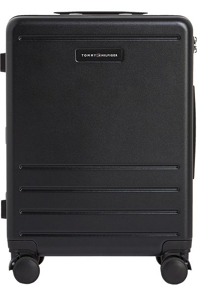 Benetton luggage new arrivals