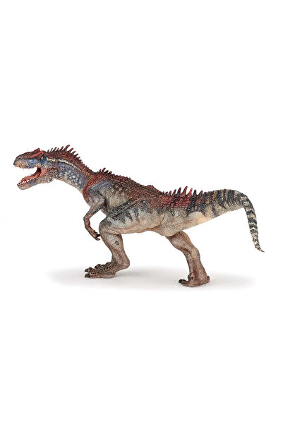 Papo Figurină Dinozaur Allosaurus