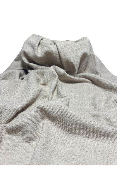 BURSA KUMAŞTAN Jachetă din țesătură anti-vărsare de perete - Rochie Ecorlu - Trench - Pelerina - Fusta - Palton - Pantaloni