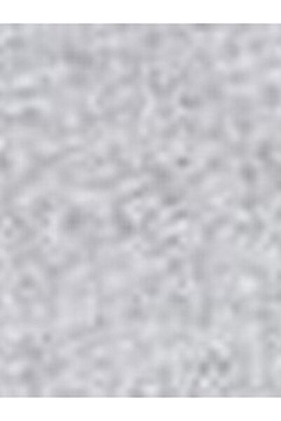 Levi's Graphic Heritage Hoodie