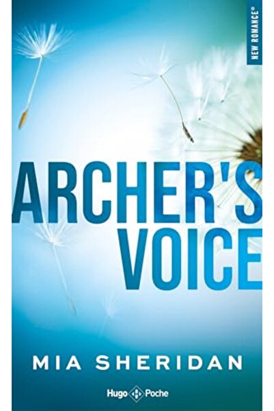 HUGO POCHE صوت الرماة