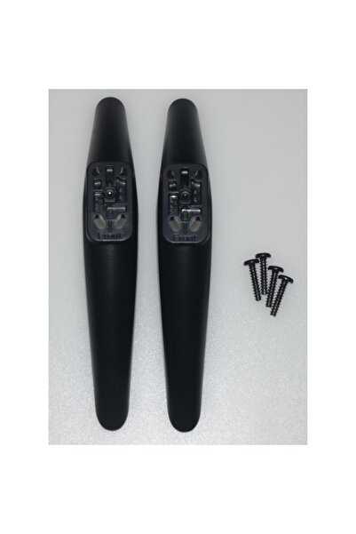 AWOX A203200 Tv Ayak Tv Ayak