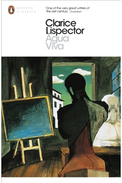 Penguin Books اغوا فيفا