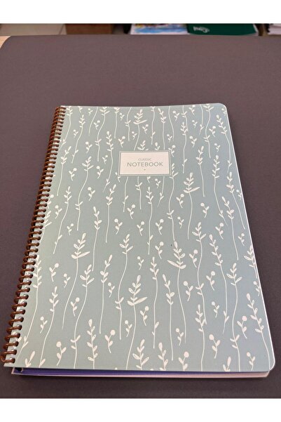 KESKİN COLOR DEFTER