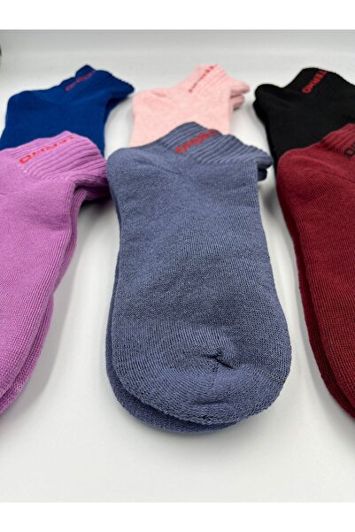 B Beşiroğlu Since 1980 Дамски термо чорапи с вълнена подплата, безшевни, от хавлиен материал, за зима, подсилени в областта на петата, запазват изключителна топлина