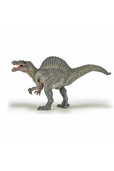 Papo Figurina Dinozaur Spinosaurus
