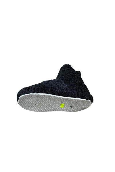 Bigstep Cizme de interior pentru femei
