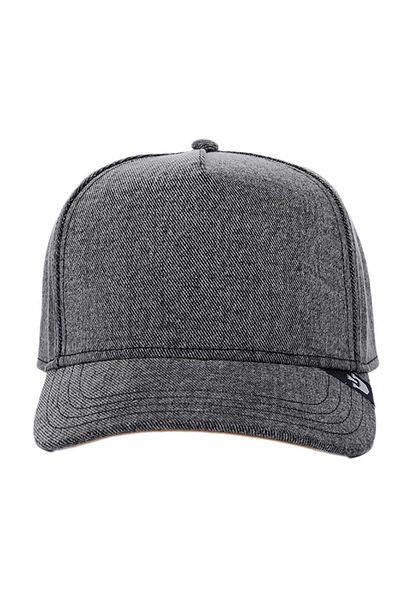 Goorin Bros Gb101-Denim 101-1394