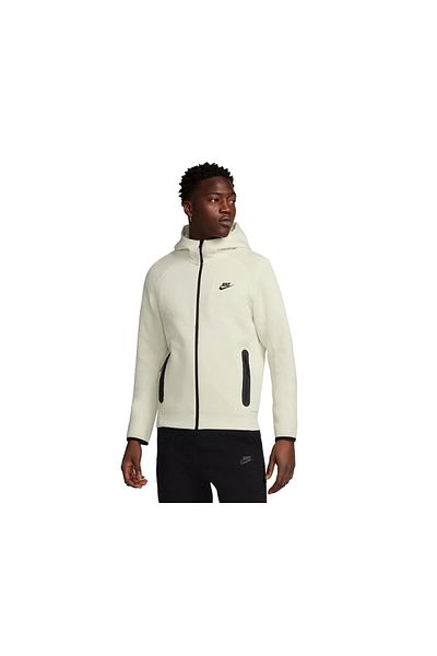 Fendi windrunner clearance
