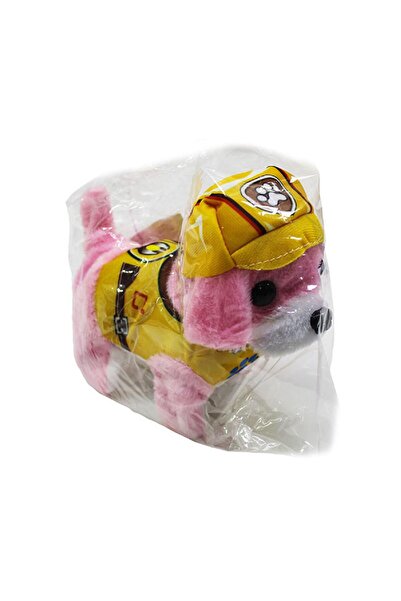toysclub PRESTIJ 23-036 PİLLİ YÜRÜYEN SESLİ KÖPEK