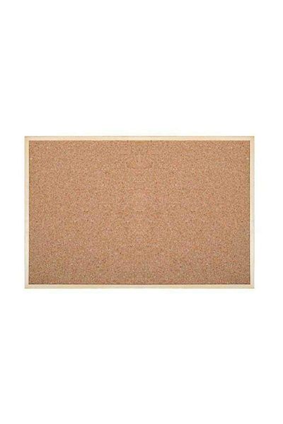 İnter Hugo Cork Board Eco Πλαίσιο 30x45