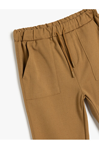 Koton TROUSERS