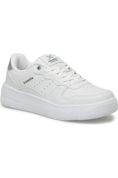 Kinetix PANTOFI SPORT TYRA PU W 3 PR