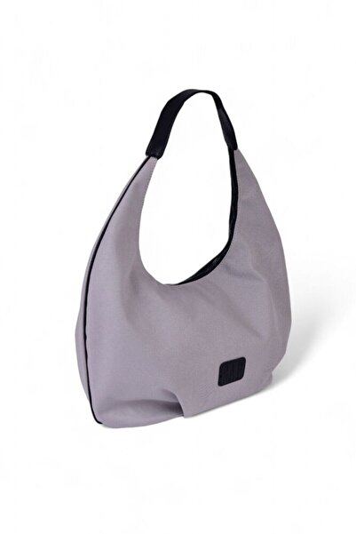 GAP Women's Shoulder Bag Women's Gray Bag - 15801